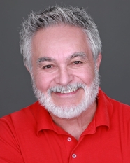 Francesco P.